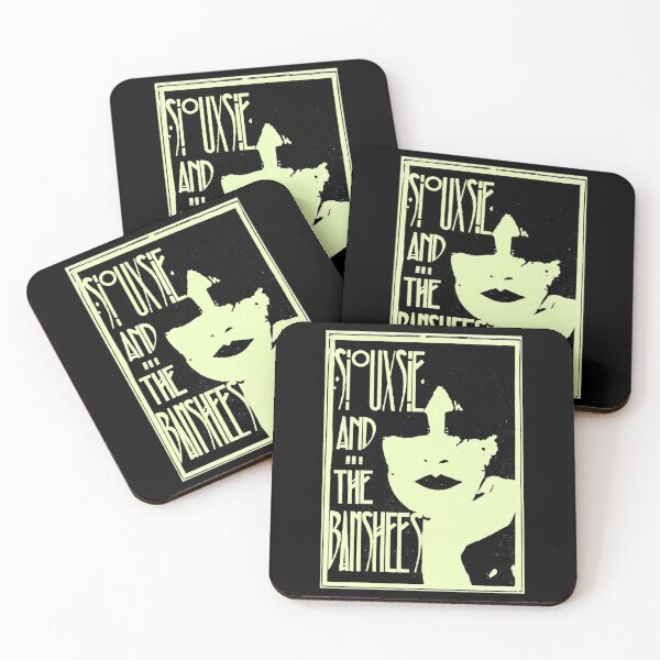 Item preview, Bold Portrait Illustration designed and sold by Penartgraphic.