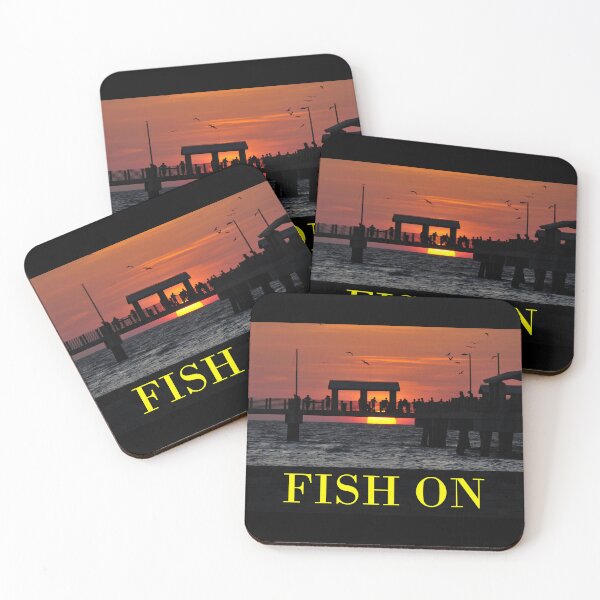 Item preview, Fisk On designed and sold by Dlt1981.