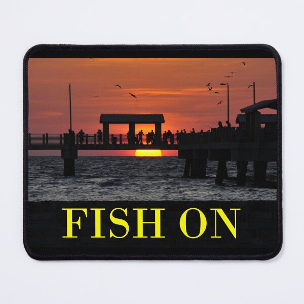 Item preview, Fisk On designed and sold by Dlt1981.