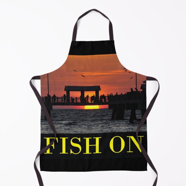 Item preview, Fisk On designed and sold by Dlt1981.