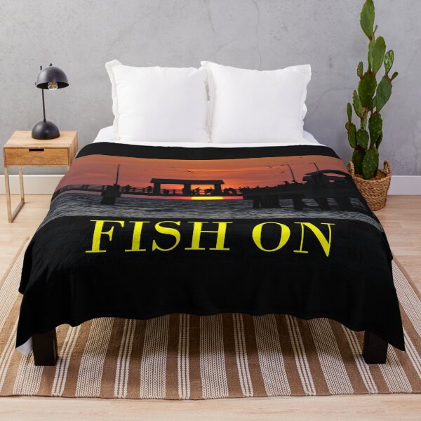 Item preview, Fisk On designed and sold by Dlt1981.