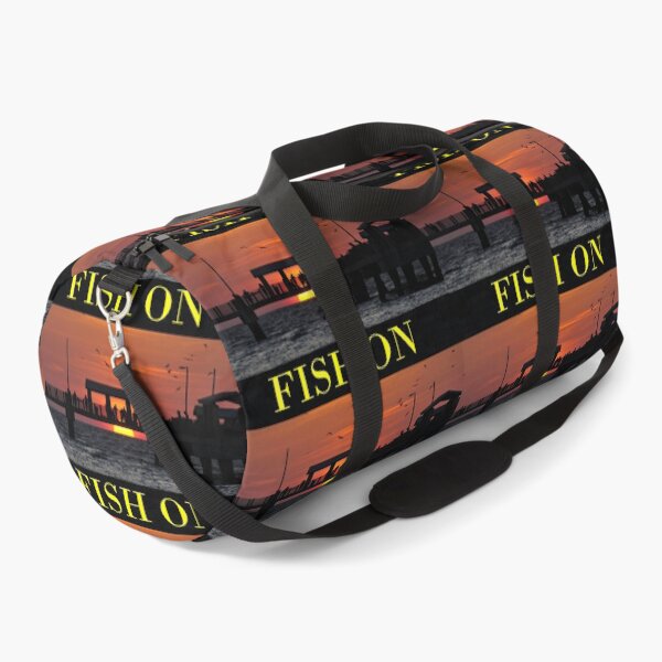 Item preview, Fisk On designed and sold by Dlt1981.