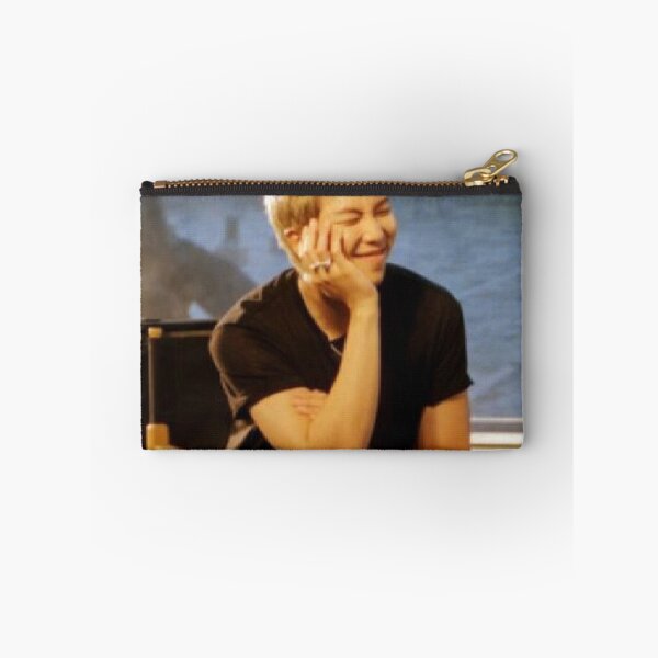 Item preview, KIM NAMJOON RM BTS / ARIRANG / BTS Comeback Concert 2026 / Army / RM Bias / RM Hot / RM Merch / RM Arirang / Namjoon / Swim designed and sold by TeenLake.