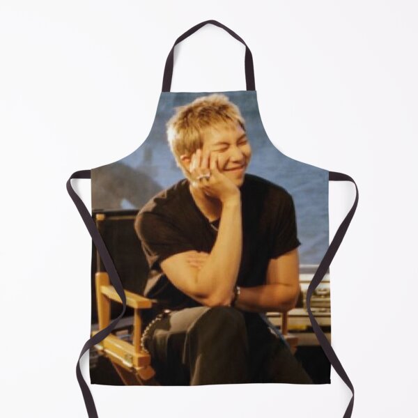 Item preview, KIM NAMJOON RM BTS / ARIRANG / BTS Comeback Concert 2026 / Army / RM Bias / RM Hot / RM Merch / RM Arirang / Namjoon / Swim designed and sold by TeenLake.