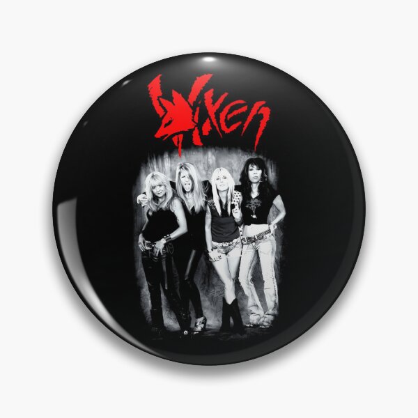 Item preview, Female Rock Musicians Portrait designed and sold by Penartgraphic.
