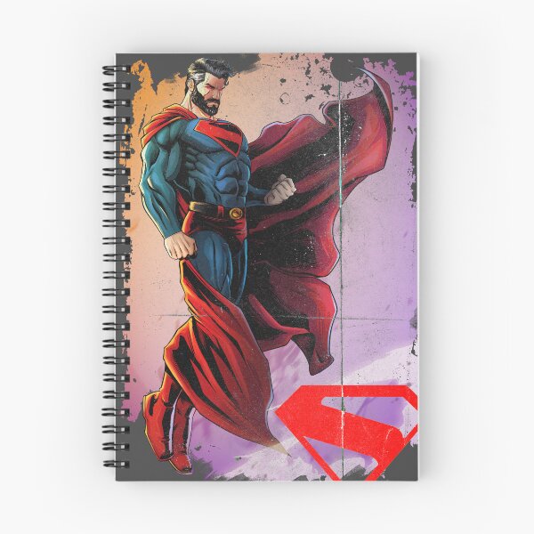 Item preview, Kingdom Come designed and sold by PaulCameronART.