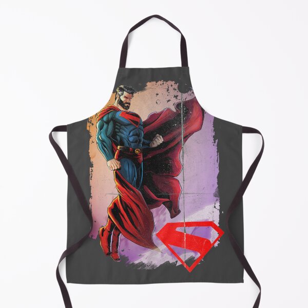 Item preview, Kingdom Come designed and sold by PaulCameronART.