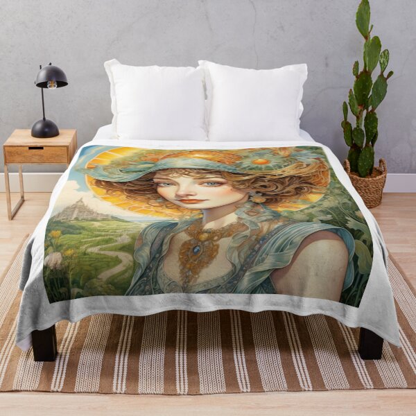 Item preview, Artemis 57 designed and sold by ZeusGallery.