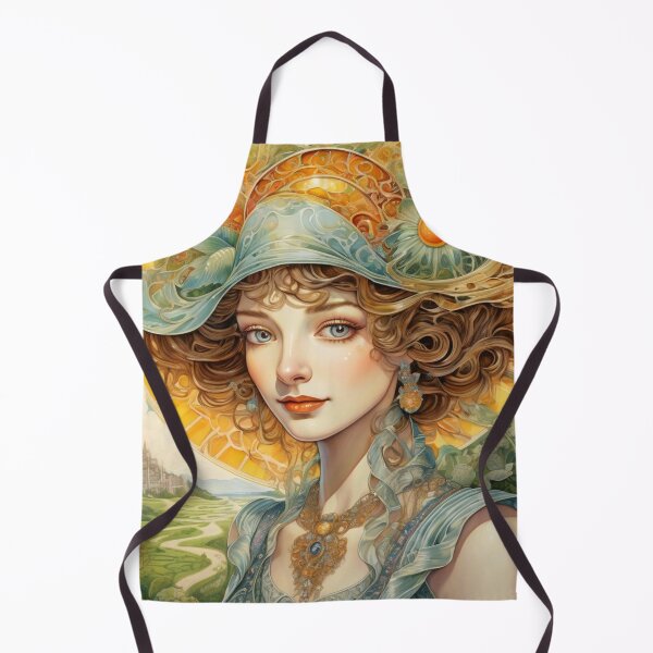 Item preview, Artemis 57 designed and sold by ZeusGallery.