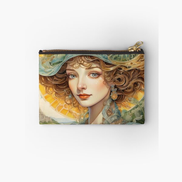 Item preview, Artemis 57 designed and sold by ZeusGallery.