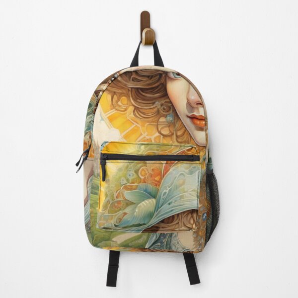 Item preview, Artemisa 57 designed and sold by ZeusGallery.
