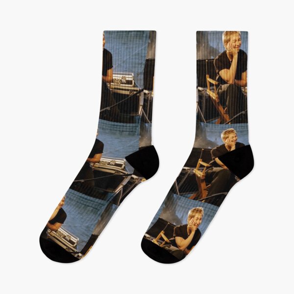 Item preview, KIM NAMJOON RM BTS / ARIRANG / BTS Comeback Concert 2026 / Army / RM Bias / RM Hot / RM Merch / RM Arirang / Namjoon / Swim designed and sold by TeenLake.