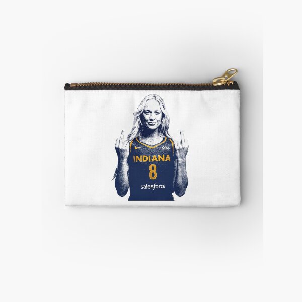 Item preview, Retro  Sophie Cunningham middle finger designed and sold by KillianGrantM.