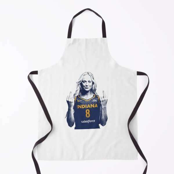 Item preview, Retro  Sophie Cunningham middle finger designed and sold by KillianGrantM.