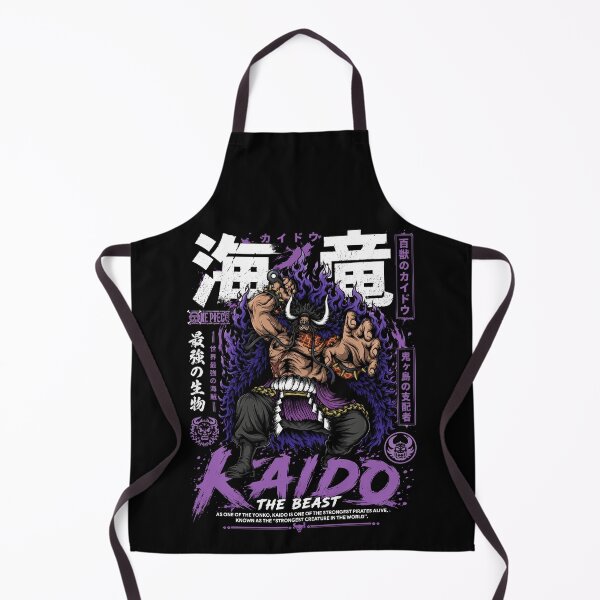 Item preview, Dragon Emperor Anime Inspired Vintage Graphic T-Shirt | Mythical Beast Streetwear Design designed and sold by JIMBOEE.