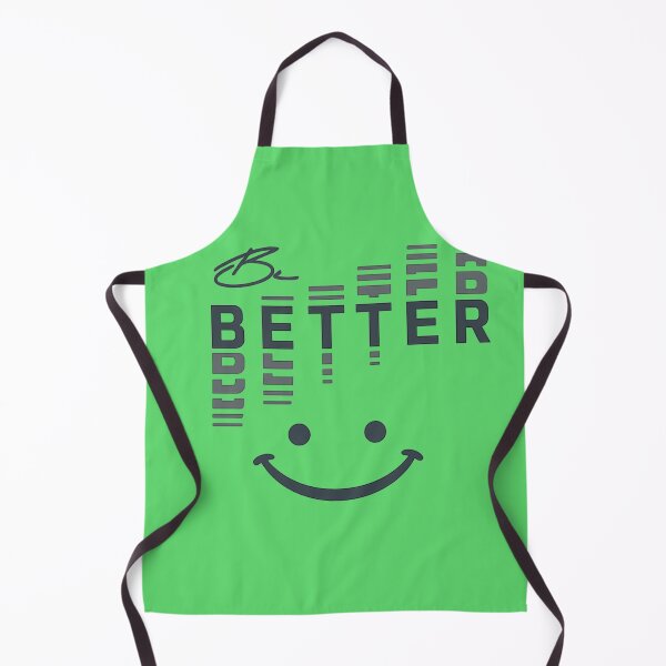 Item preview, better designed and sold by VasiArtLab.