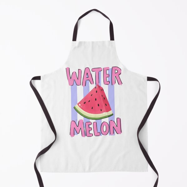 Item preview, Pastel Watermelon  designed and sold by SlayPOPShop.