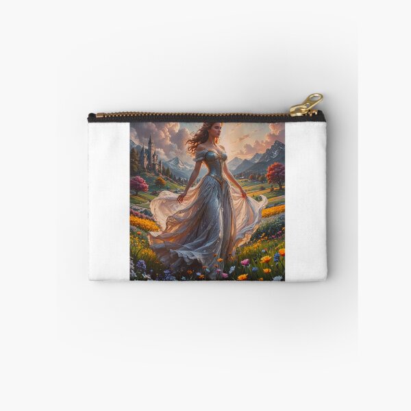 Item preview, Artemis 58 designed and sold by ZeusGallery.