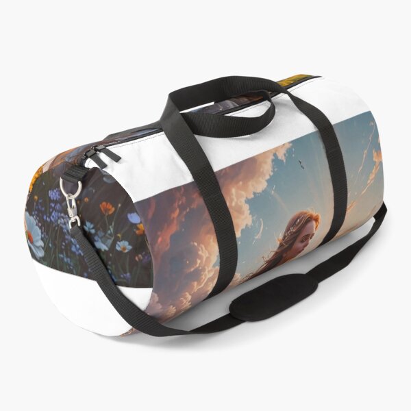 Item preview, Artemis 58 designed and sold by ZeusGallery.