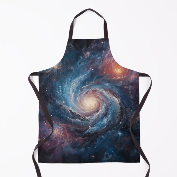 Item preview, Out Space Cosmic Art designed and sold by PamLeeDesign.