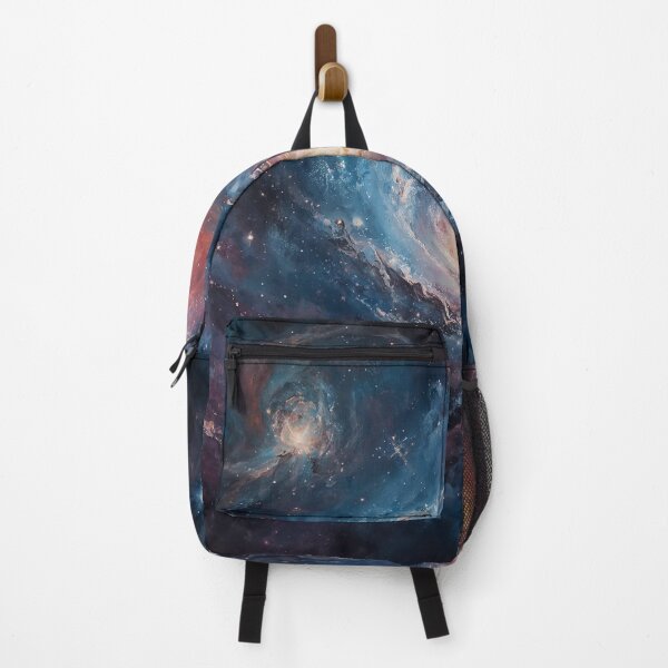 Item preview, Out Space Cosmic Art designed and sold by PamLeeDesign.