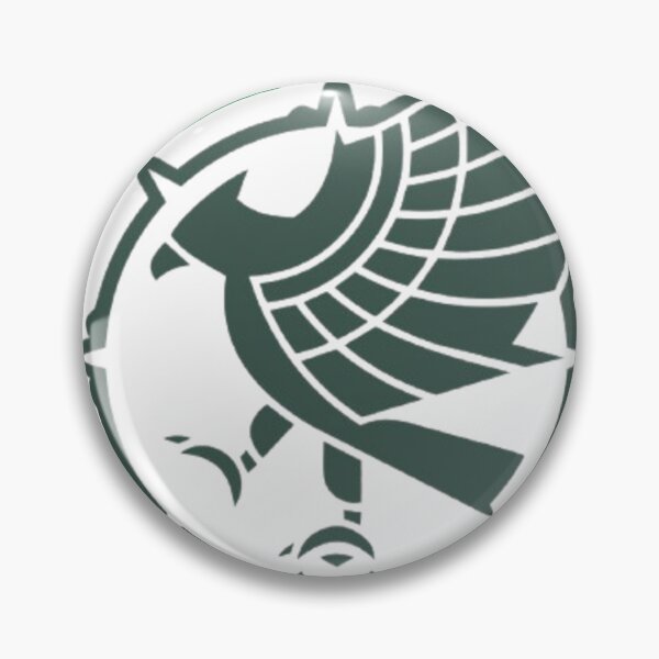 Item preview, selección nacional de fútbol de México designed and sold by THE Company.