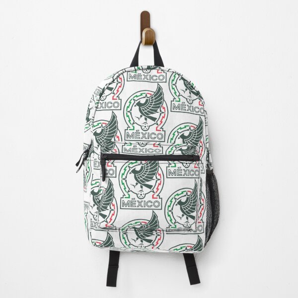Item preview, Mexico national football team designed and sold by THE Company.