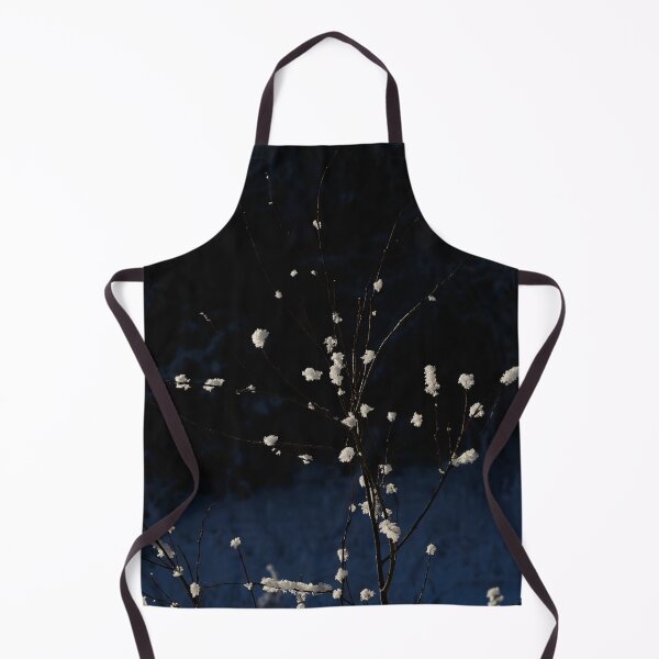 Item preview, Snow flowers 2026 designed and sold by Jouko Lehto Photography.