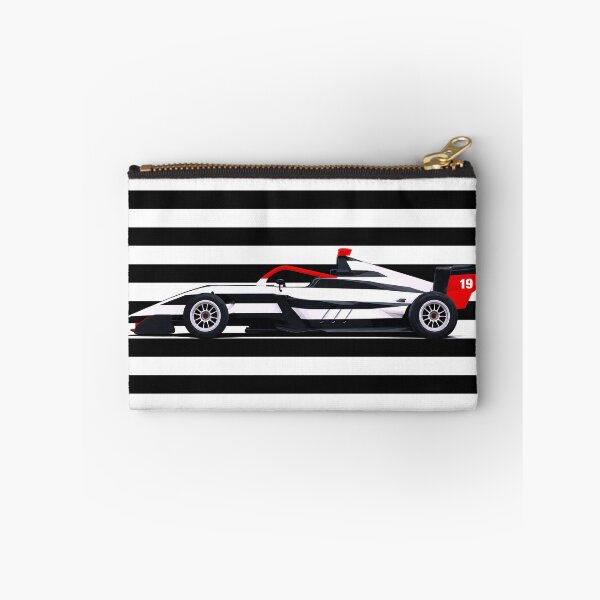 Item preview, Natalia Granada F1 Academy Car  designed and sold by PitWallArt.