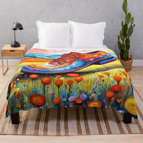 Item preview, Voy a meter la pata. designed and sold by George Hutton Hunter.