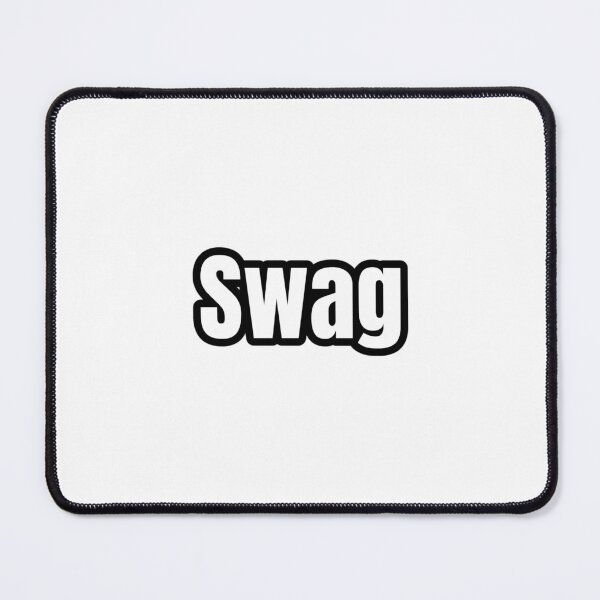 Item preview, Swag designed and sold by Studio Sonder.