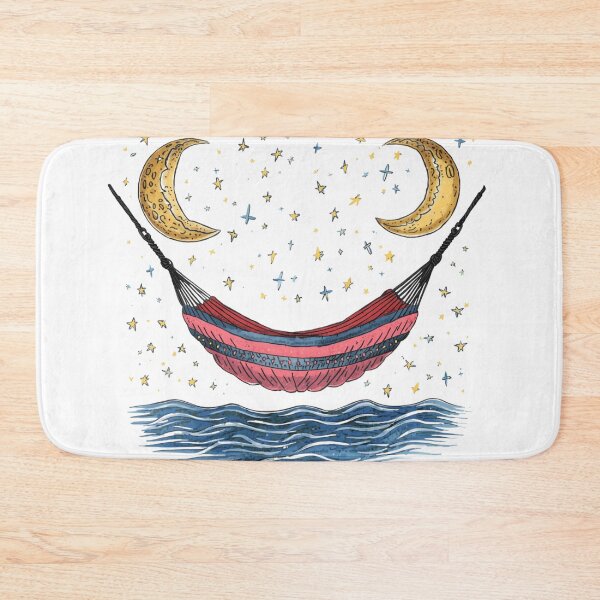 Item preview, Rest Is Not Empty designed and sold by catcurio.