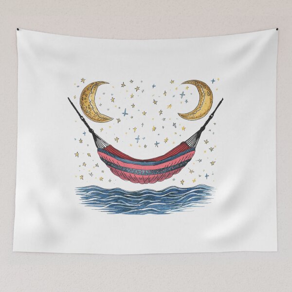 Item preview, Rest Is Not Empty designed and sold by catcurio.