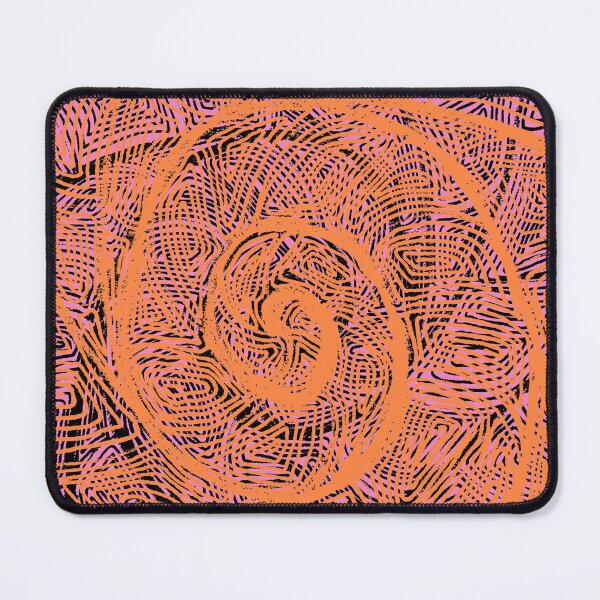 Item preview, Copy of Spinning designed and sold by Glenbobagins.