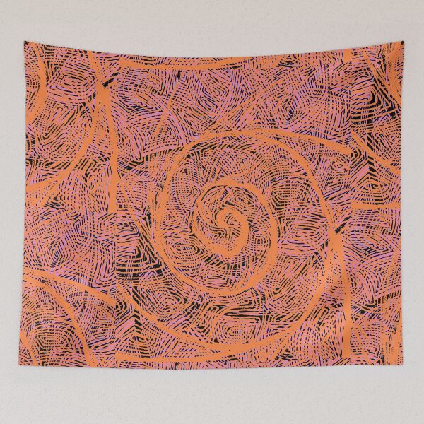 Item preview, Copy of Spinning designed and sold by Glenbobagins.