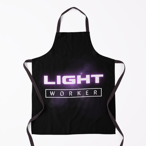 Item preview, Lightworker PINK designed and sold by Unimotionwear.