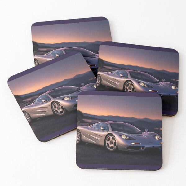 Item preview, The Dream V – Motorsport Artwork designed and sold by ARbyCharlie.