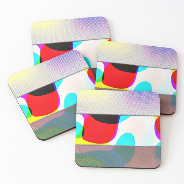 Item preview, Slick and Bubbles  designed and sold by Cynthia De Moss aka Dutchess333.