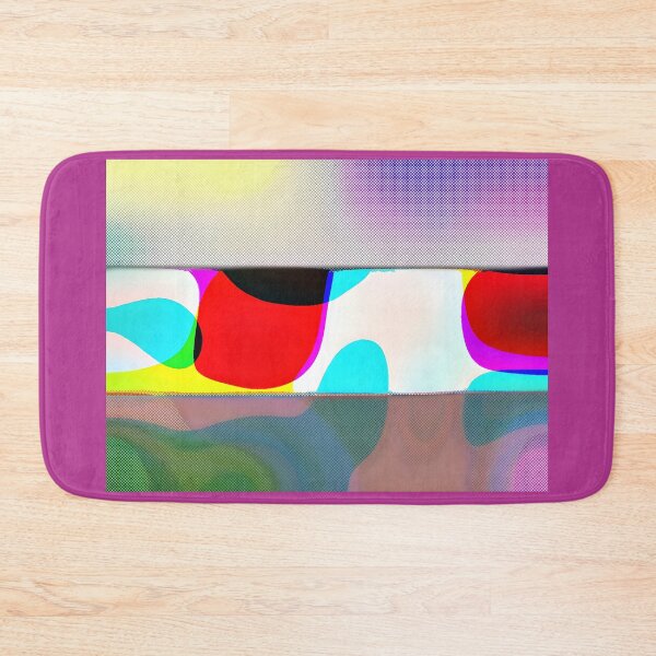 Item preview, Slick and Bubbles  designed and sold by Cynthia De Moss aka Dutchess333.