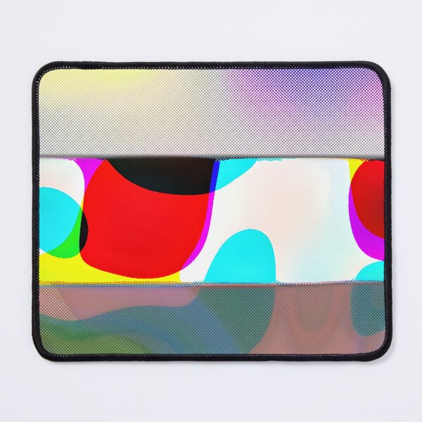 Item preview, Slick and Bubbles  designed and sold by Cynthia De Moss aka Dutchess333.