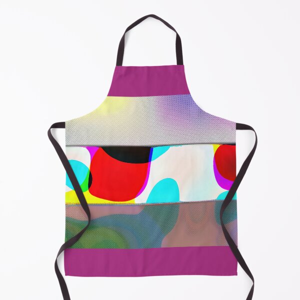 Item preview, Slick and Bubbles  designed and sold by Cynthia De Moss aka Dutchess333.