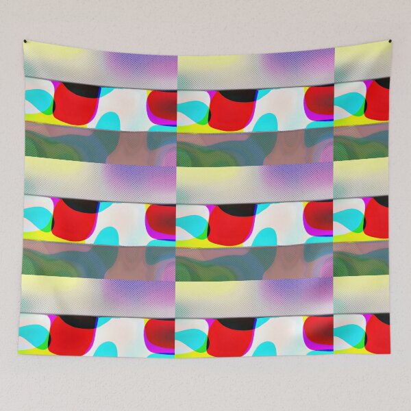 Item preview, Slick and Bubbles  designed and sold by Cynthia De Moss aka Dutchess333.