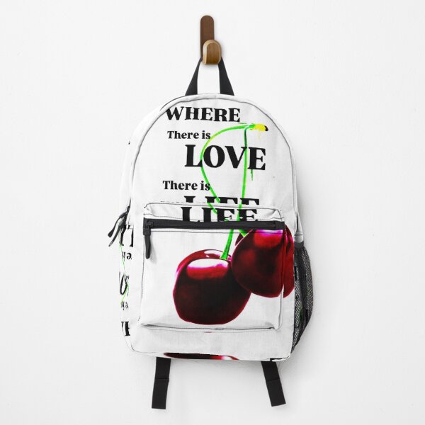 Item preview, CHERRIES designed and sold by Pabhas.