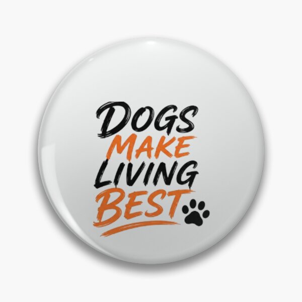Item preview, Loyal Friends Inspire Everyday Smiles designed and sold by annenambiro.