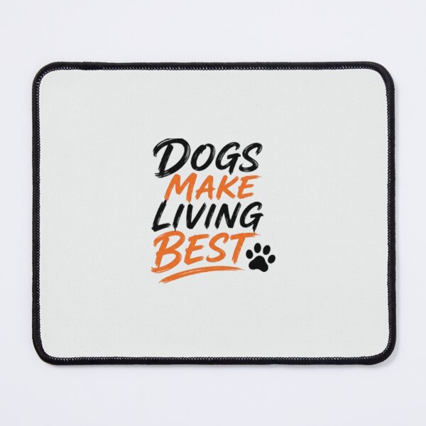 Item preview, Loyal Friends Inspire Everyday Smiles designed and sold by annenambiro.