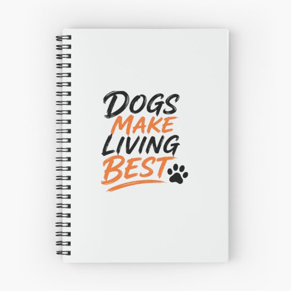 Item preview, Loyal Friends Inspire Everyday Smiles designed and sold by annenambiro.