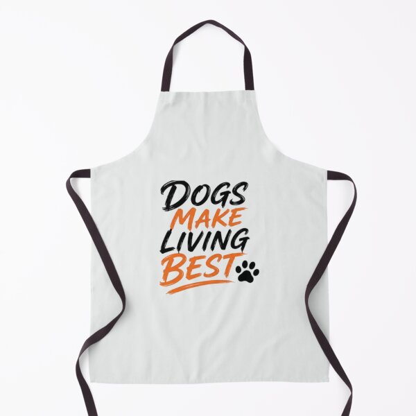 Item preview, Loyal Friends Inspire Everyday Smiles designed and sold by annenambiro.