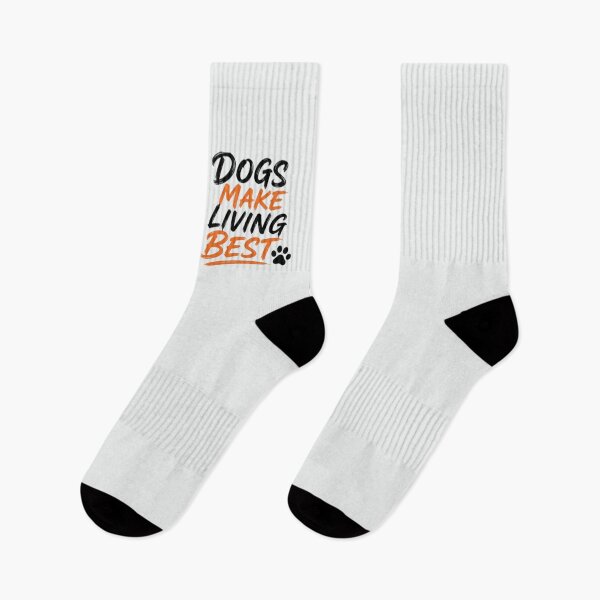 Item preview, Loyal Friends Inspire Everyday Smiles designed and sold by annenambiro.
