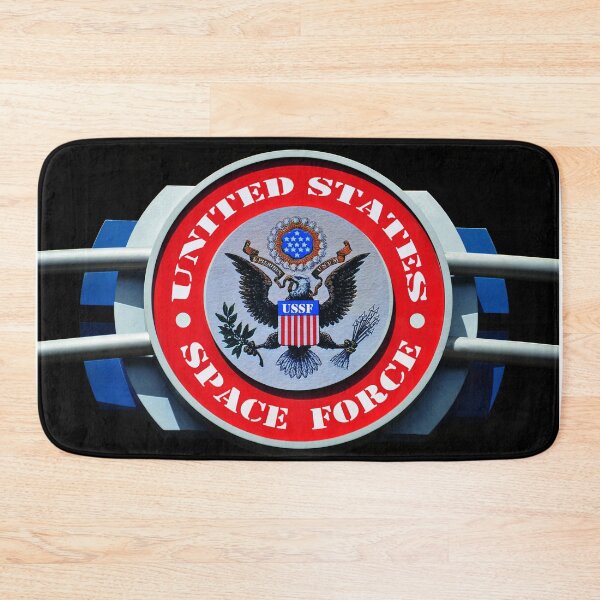 Item preview, United States Space Force designed and sold by Dlt1981.