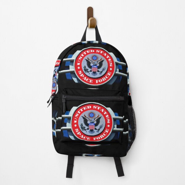 Item preview, United States Space Force designed and sold by Dlt1981.